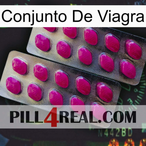 Viagra Set 10.jpg